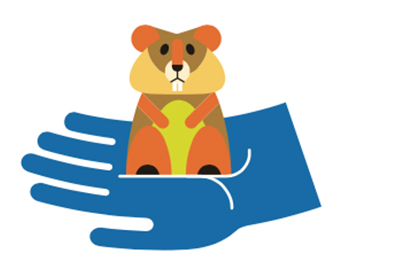 Small Mammals
