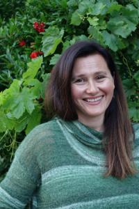 Dafna Gatmon