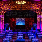 Sacramento Memorial Auditorium